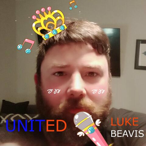 United