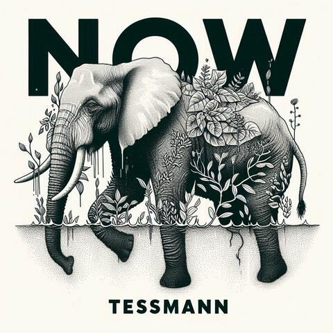 Now