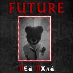 Future