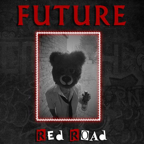 Future