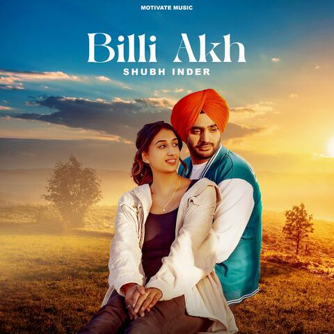 Billi Akh