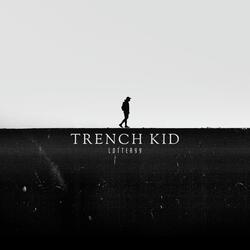 Trench Kid