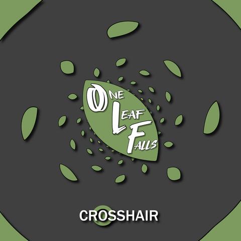 Crosshair