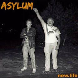 Asylum