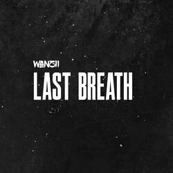 Last Breath