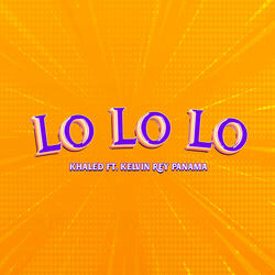 Lo Lo Lo