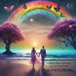 Life's Symphony