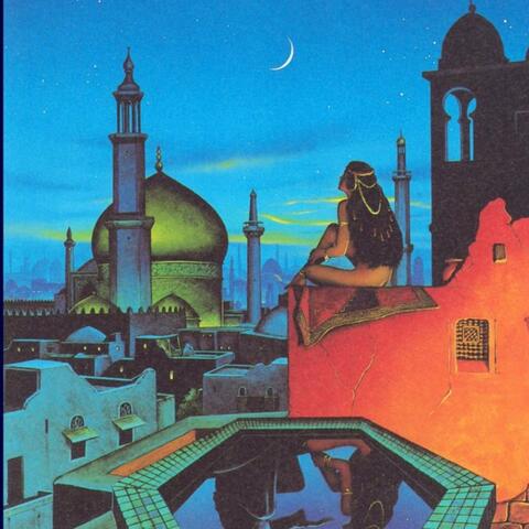 #Shoutoutlatinamerica