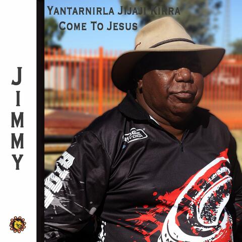 Yantarnirla Jijaji Kirra