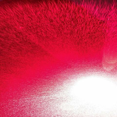 Touch
