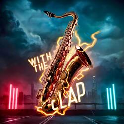 With the Clap