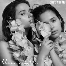 She's Not Me