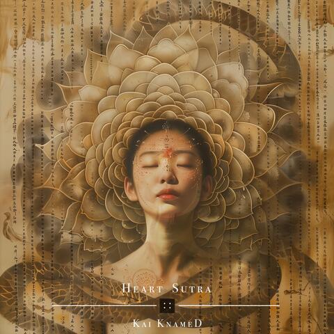 Heart Sutra