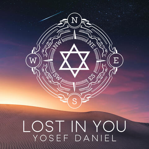 Yosef Daniel