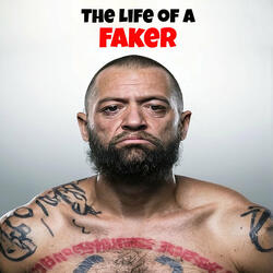 Faker