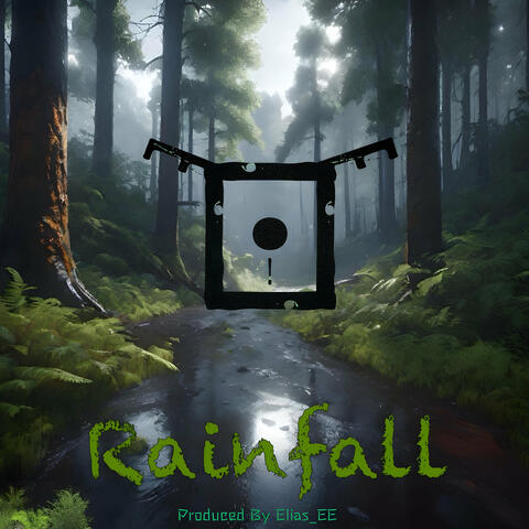 Rainfall