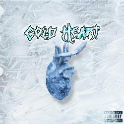 Cold Heart