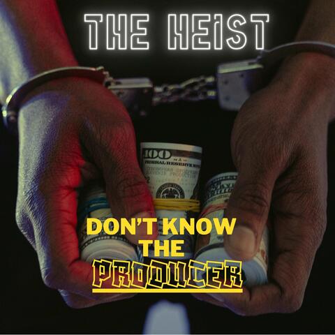 The Heist