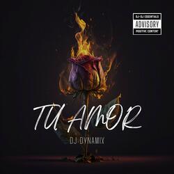 Tu Amor