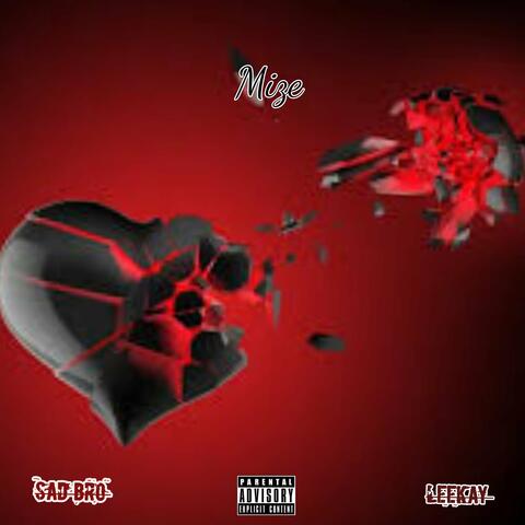Mize