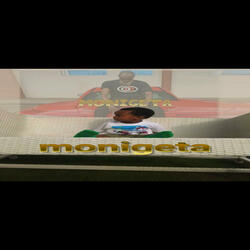 Burna Boy Go Fo 4 This