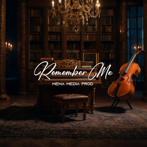 Remember Me