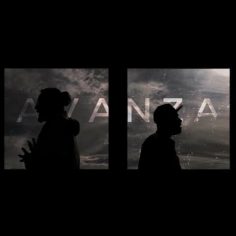 Avanza