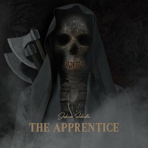 The Apprentice