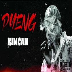Pyeng