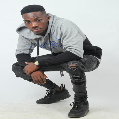 Fabewo