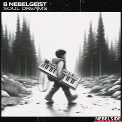 Soul Dreams