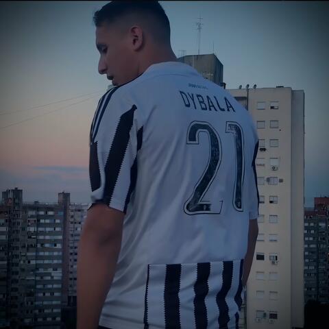 Te Fuiste Sin Despedir