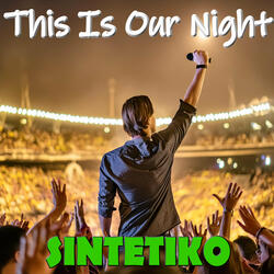 You Don't Know You're Beautiful