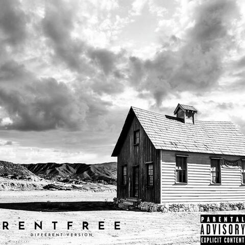 Rentfree (Different Version)