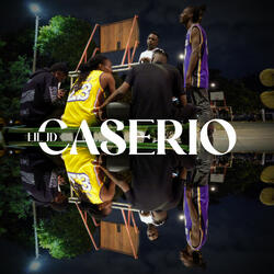 Caserio