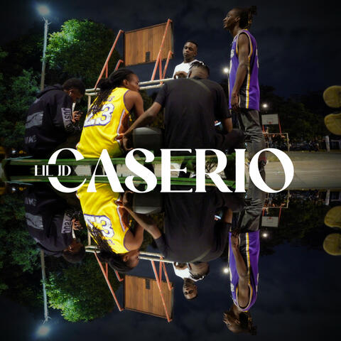 Caserio