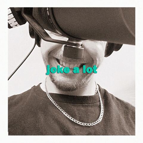 Joke a Lot