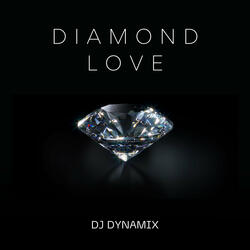 Diamond Love