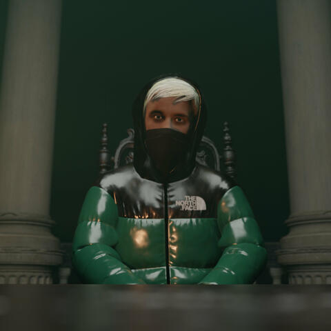 Draco