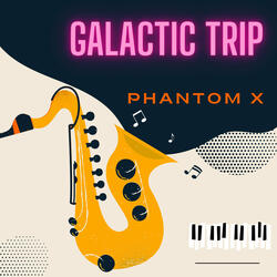 Temporal Jazz Anomaly