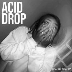 Acid Drop