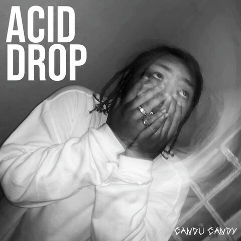 Acid Drop
