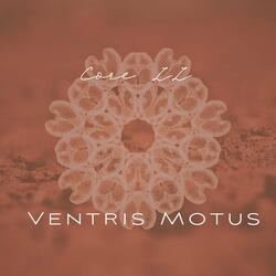 Core II - Ventris Motus