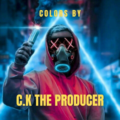 Colors