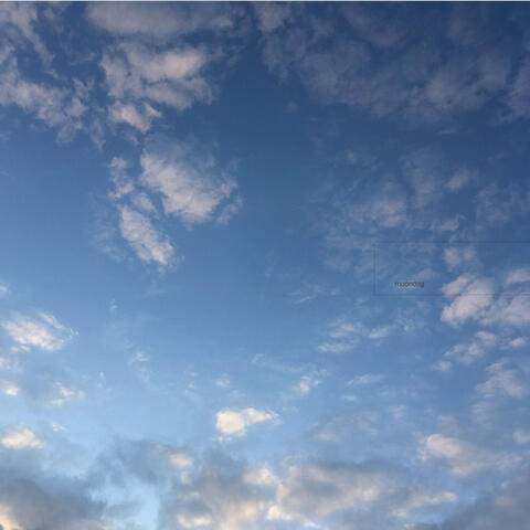 The Sky