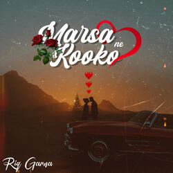 Marsa Ne Koko