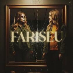 FARISEU