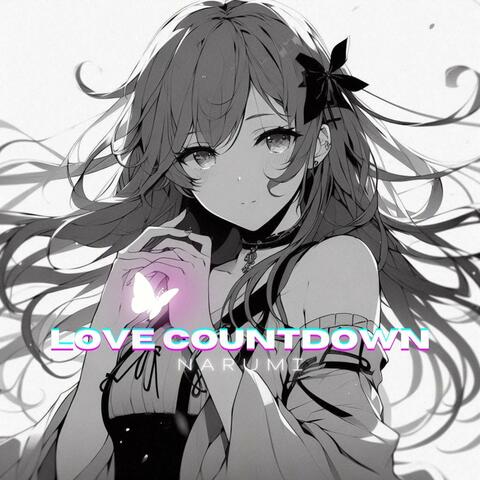 Love Countdown