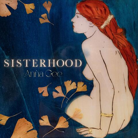 Sisterhood