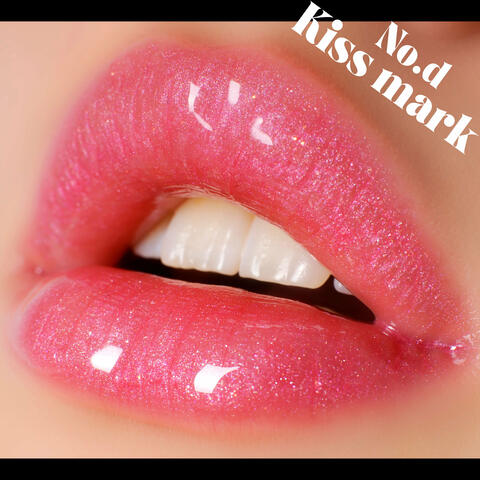 Kiss Mark